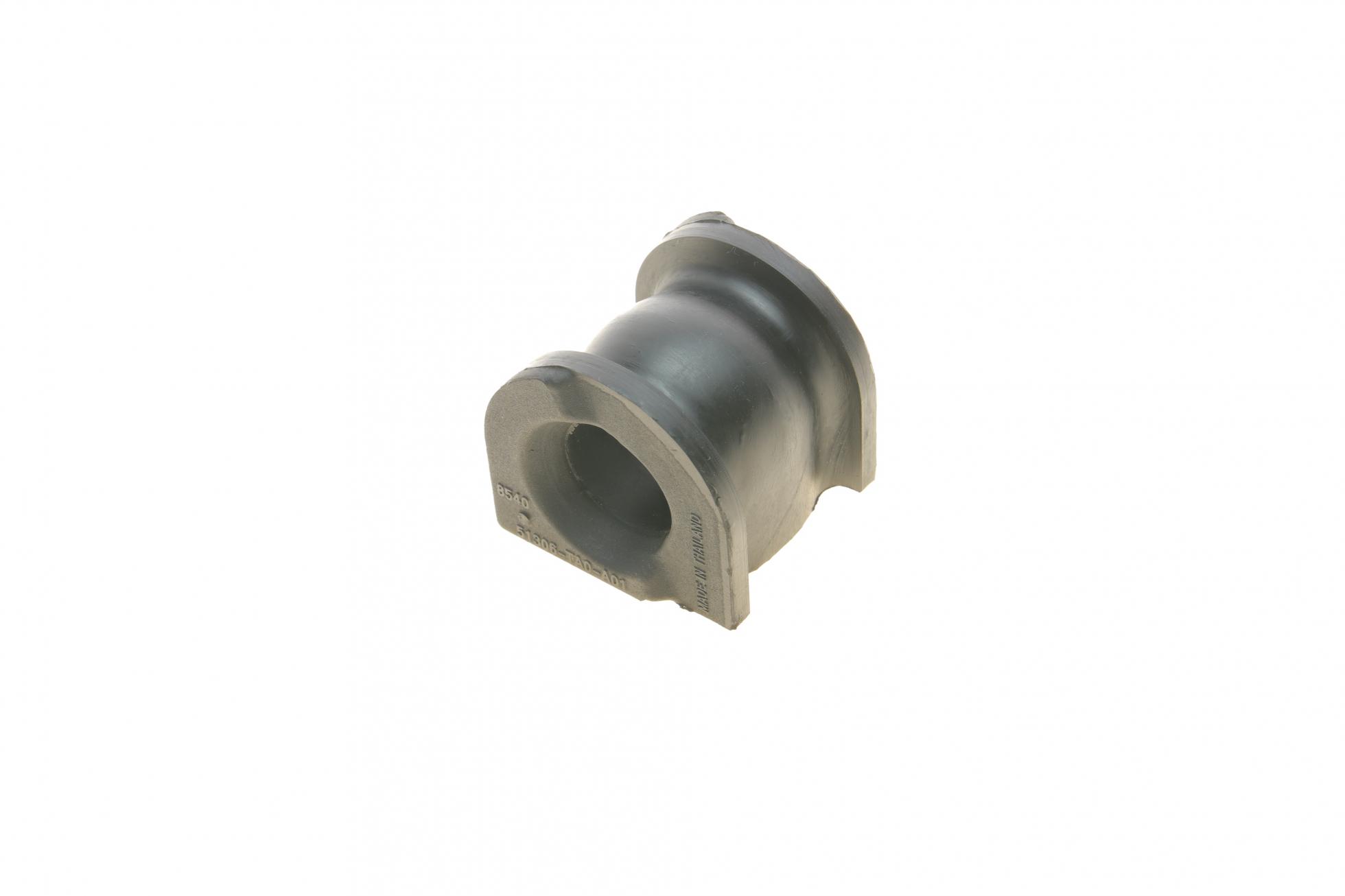 SBS2013 KAVO PARTS